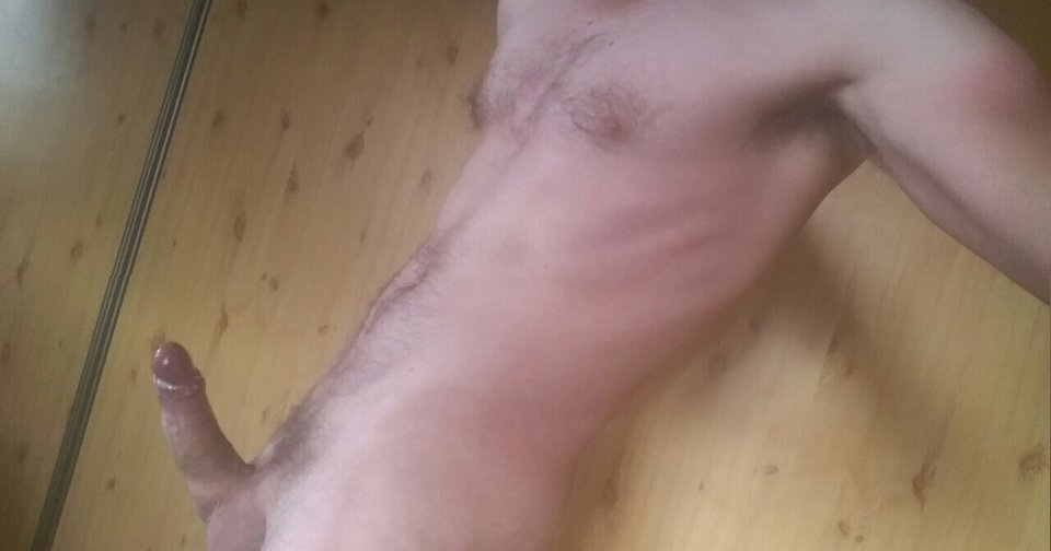 scv_15282577641202089311516_20180701_204212687.jpg - lovepussy91