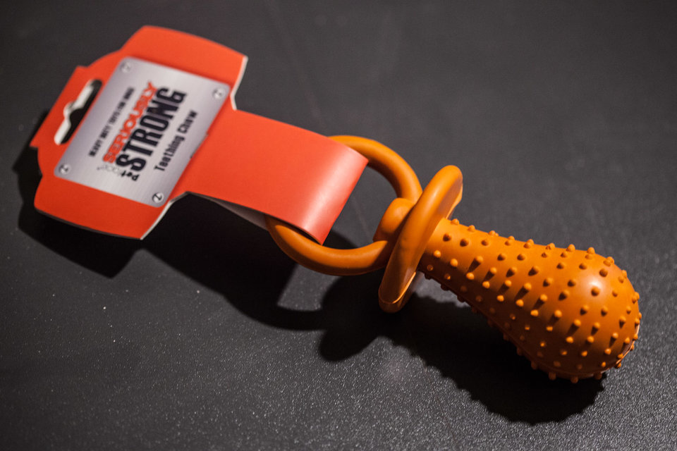 nigdy nie wiesz, co znajdziesz, wychodząc po bułki i takie tam - PRECIOUS_WWA