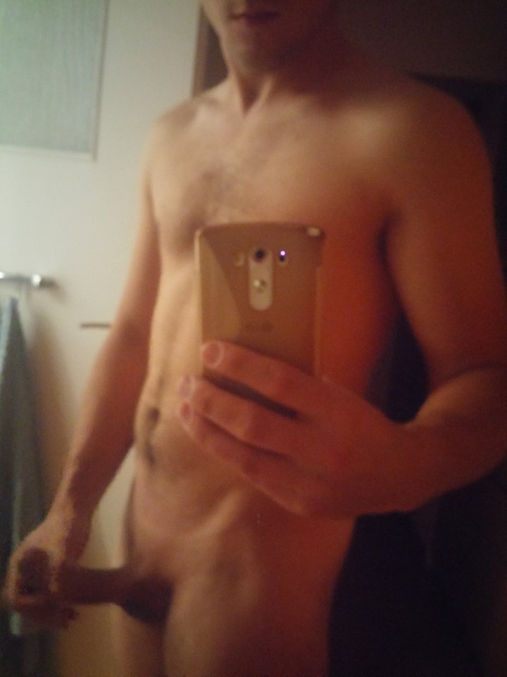 20161107_203119.jpg - Dawidtd88