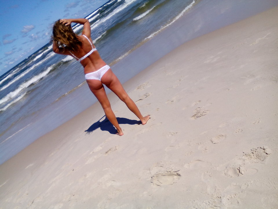 IMG_20180701_105111.jpg - Perlowi