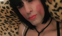 Lucy Sexy Prince 1.jpg