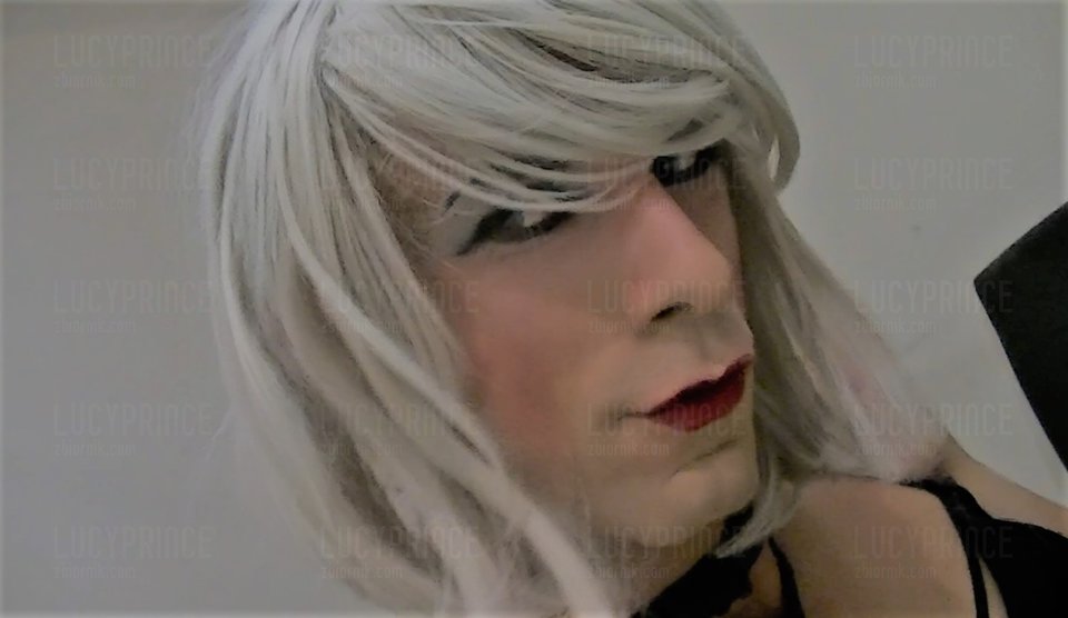 Lucy Prince 3 - LucyPrince