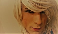 Lucy Prince 22.jpg