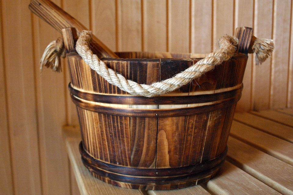 sauna-bucket.jpg - Kraszan