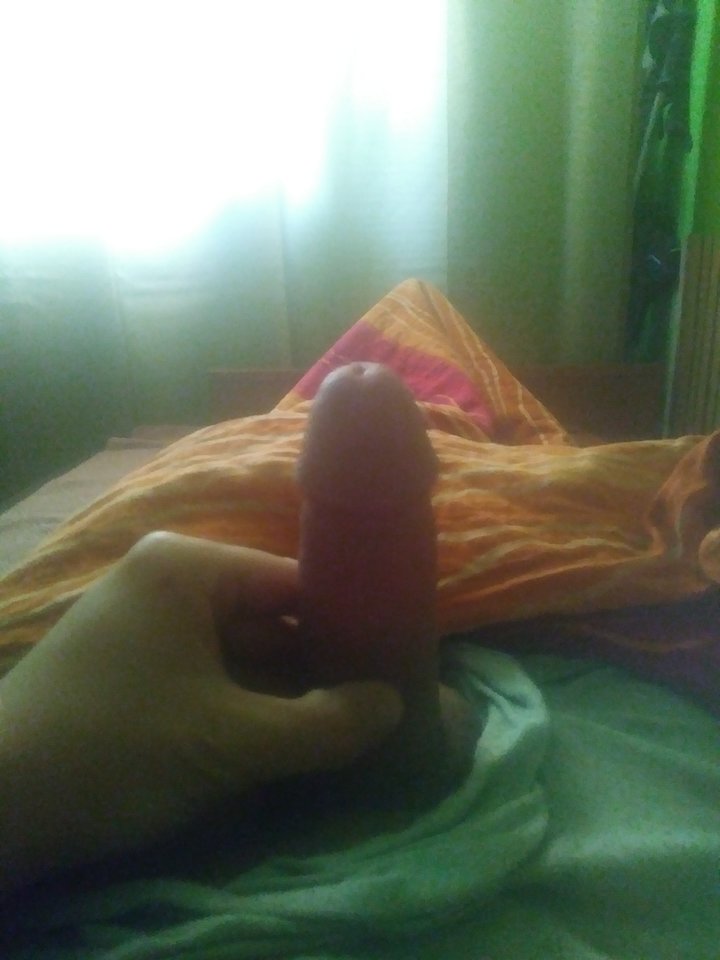 Message_1530517489429.jpg - onchetnysl