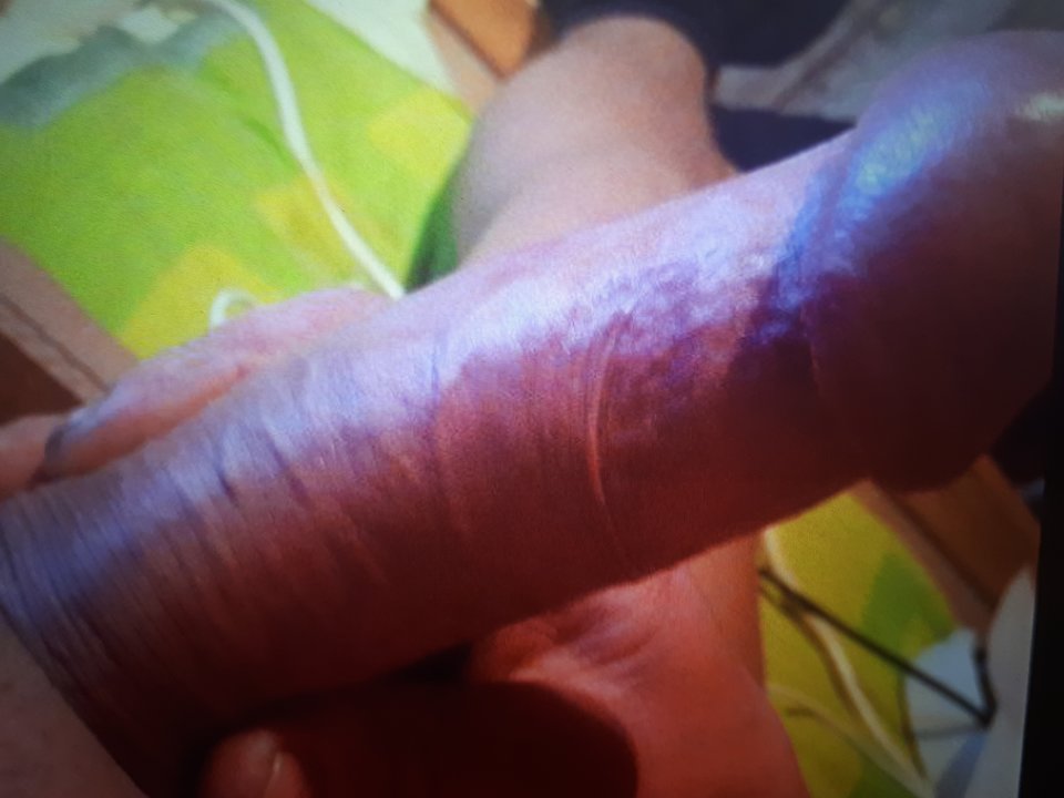 20180626_174922.jpg - balagaan