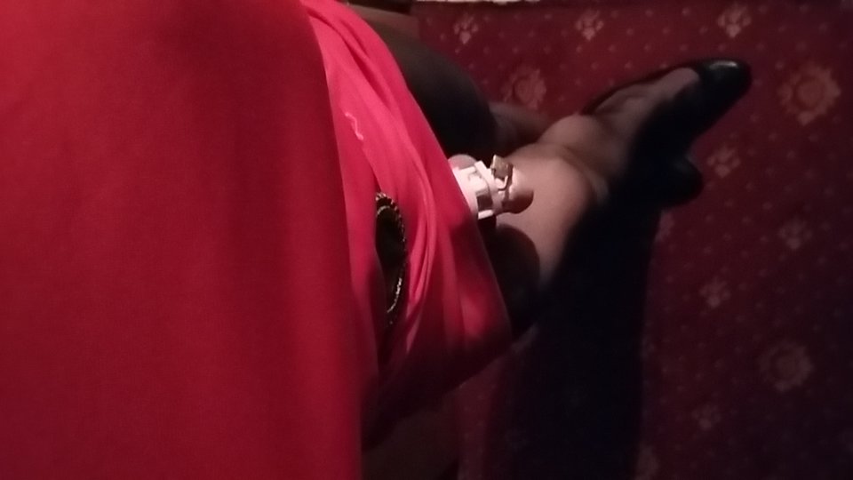 Zainteresowany? ;-) - MoniczkaKrk