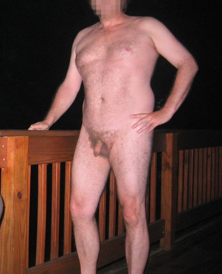 IMG_1840-crop-safe.jpg - timtsimmons