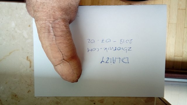 Dlaizy