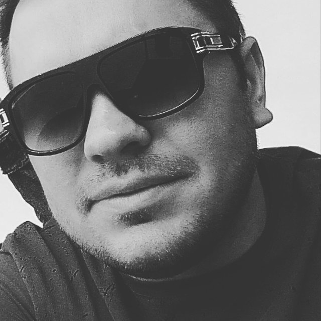 IMG_20180209_212657_453.jpg - Ridic34