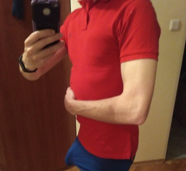 zdj2.jpg - tomwawa74