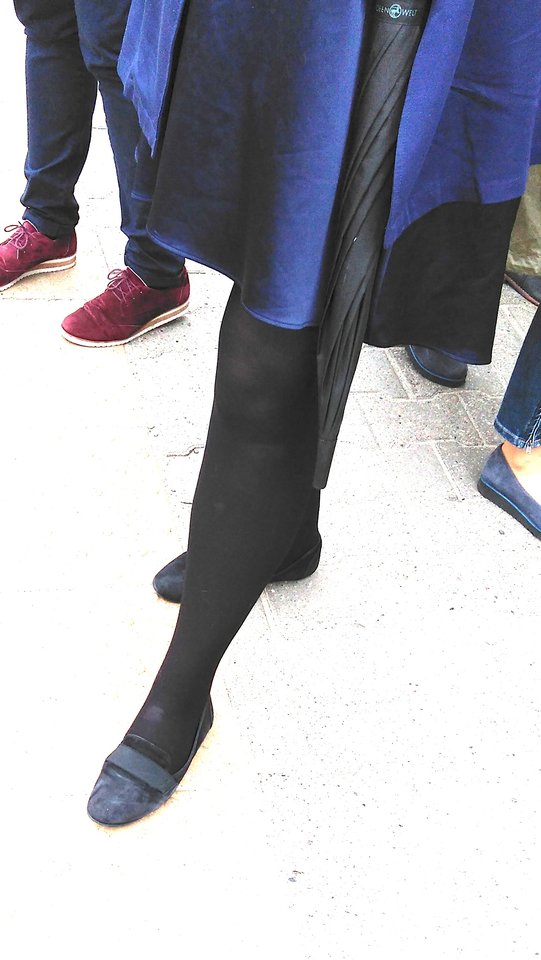 IMG_20180701441cz.jpg - AGALA