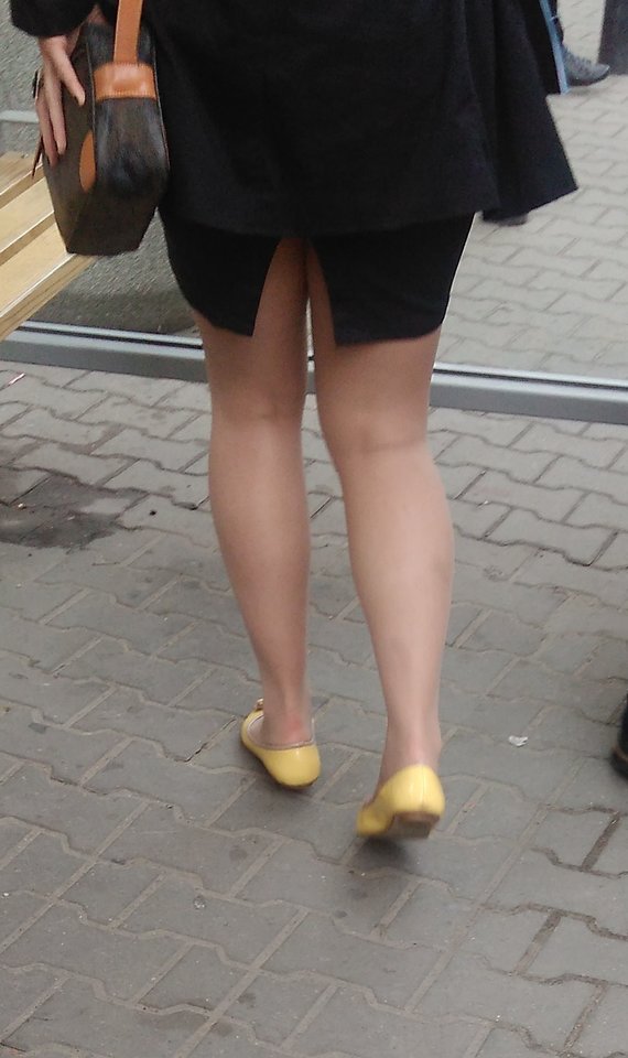 IMG_20180703050kl.jpg - AGALA