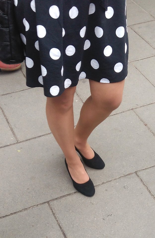 IMG_20180702000kl.jpg - AGALA