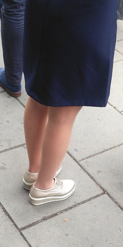 IMG_20180701901kl.jpg - AGALA