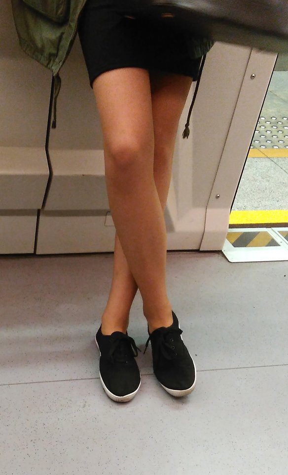 IMG_201807021347kl.jpg - AGALA