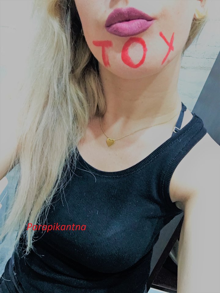ok.jpg - Parapikantna