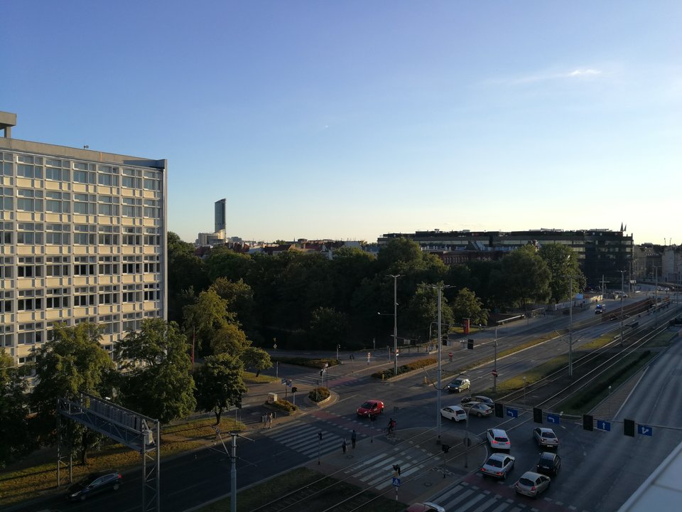 IMG_20180702_200918.jpg - Kamilsexy987