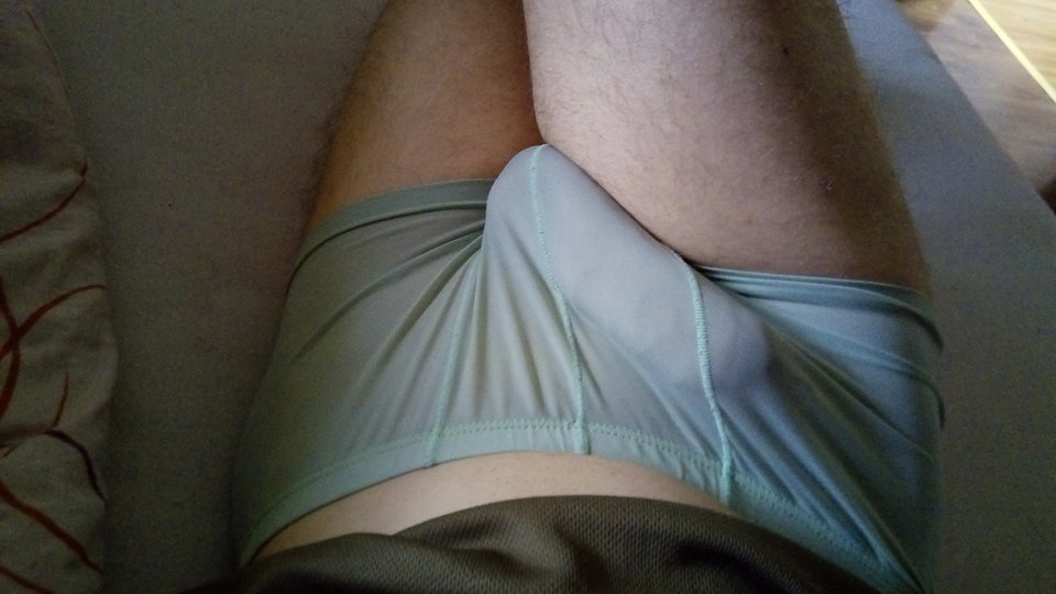 IMG_20180625_070115.jpg - KrakowNorth