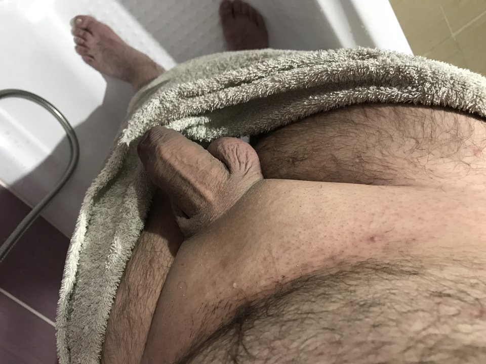 7F818A85-D291-4584-947E-48E69F606DA4.jpeg - PARAbiFajna