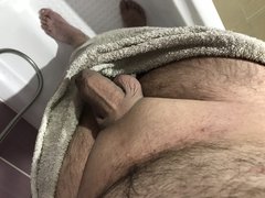 7F818A85-D291-4584-947E-48E69F606DA4.jpeg