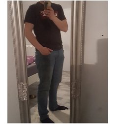 11245.jpg