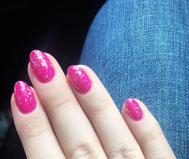 31503889_239978453218579_6008395132385099776_n.jpg - beata6996