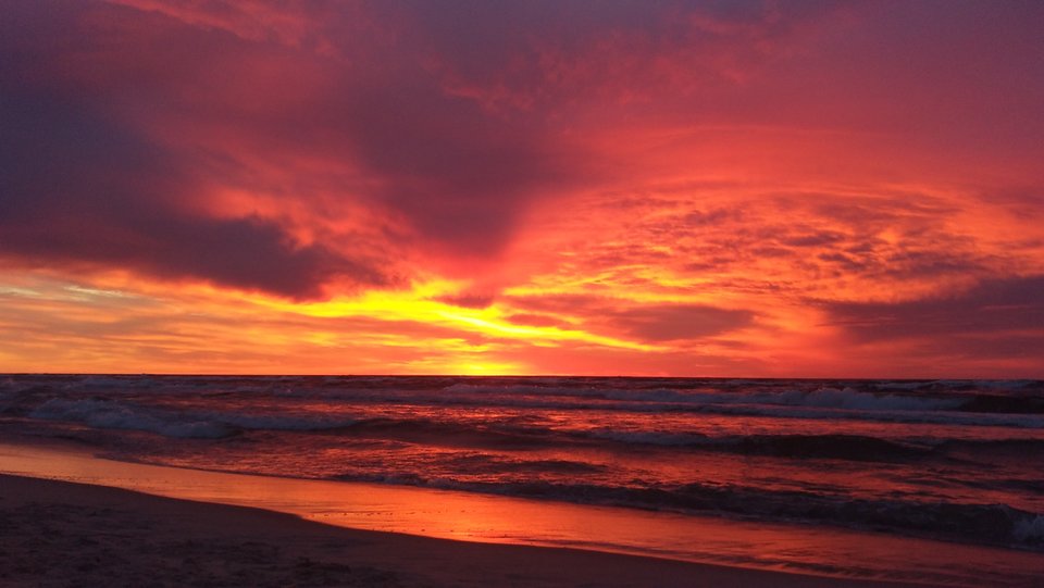 IMG_20180702_213704.jpg - Tom_1959