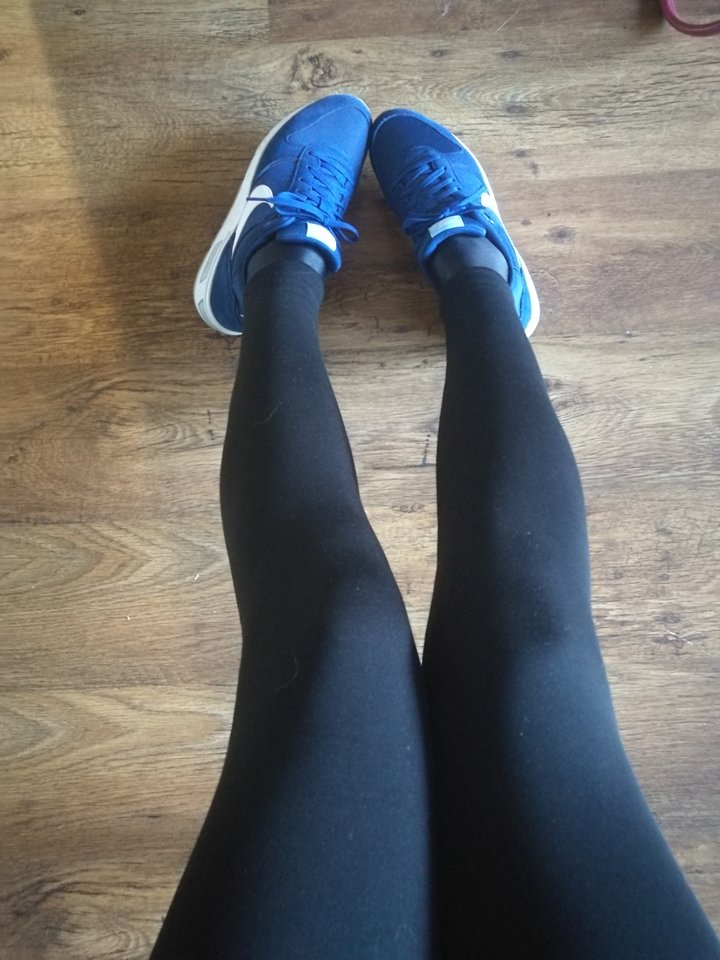 IMG_20180703_053922.jpg - latex1