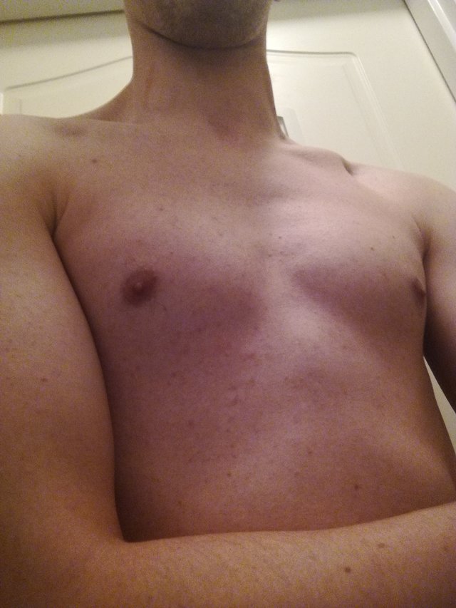 Rafatu9