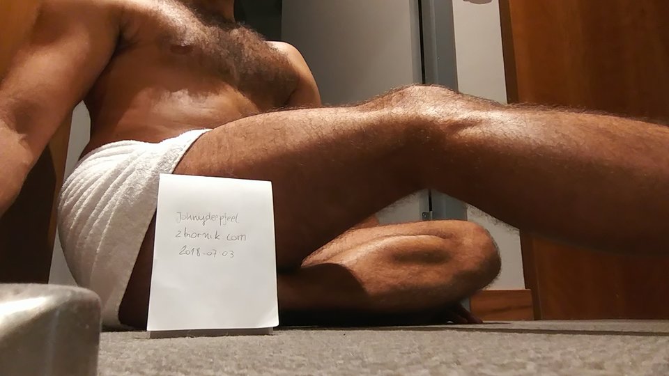 20180703_192549.jpg - Johnydeepfeel