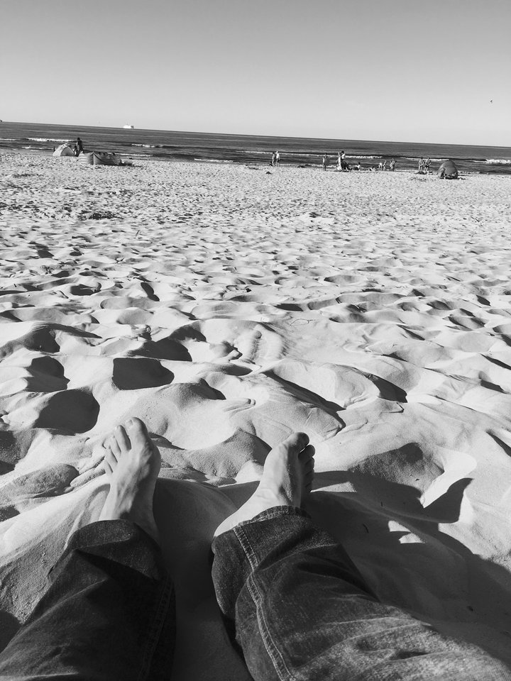 FEDD8265-F418-4E5E-93BA-88C57104DD35.jpeg - Pan_Witamina