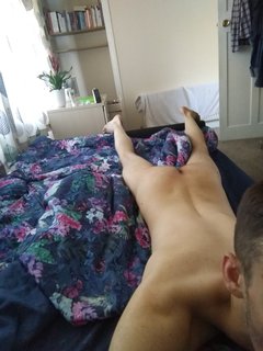 IMG_20180702_164527.jpg