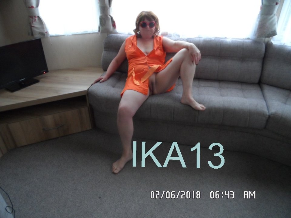 Camping Blackwater.jpg - ika13