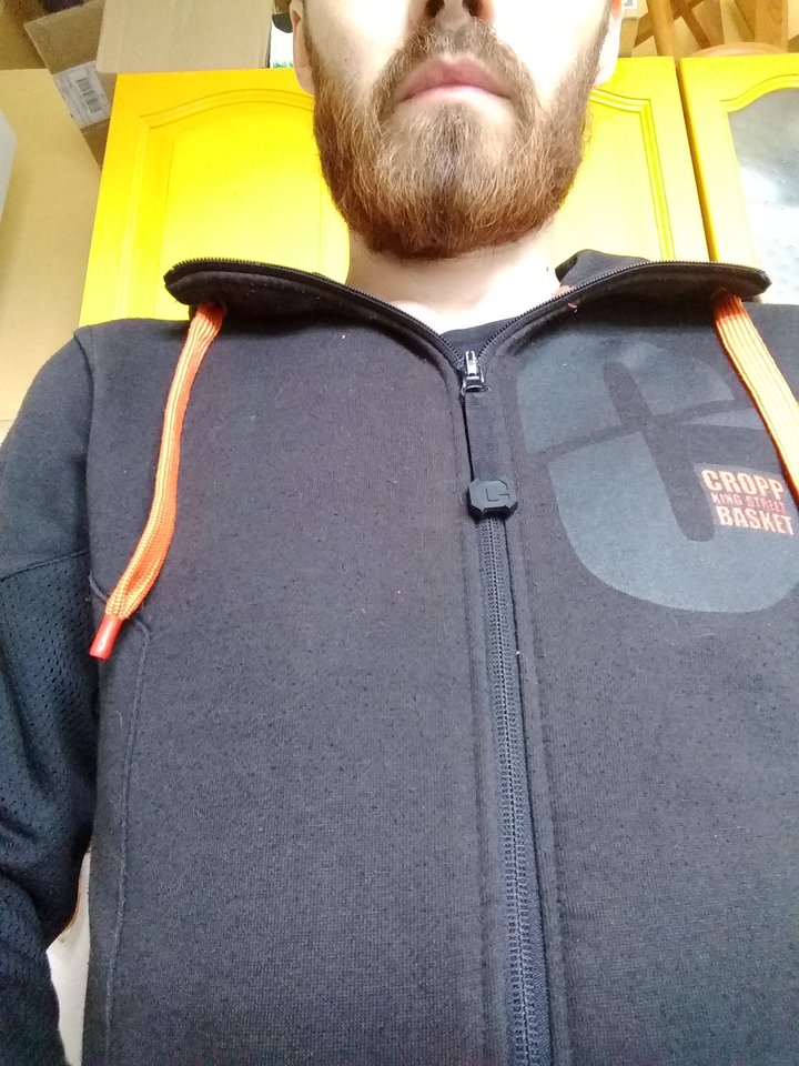 IMG_20180630_173328480.jpg - Gibon1986