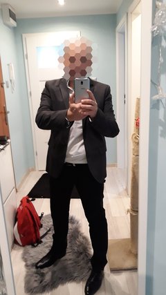 Point Blur_Jul032018_213632.jpg