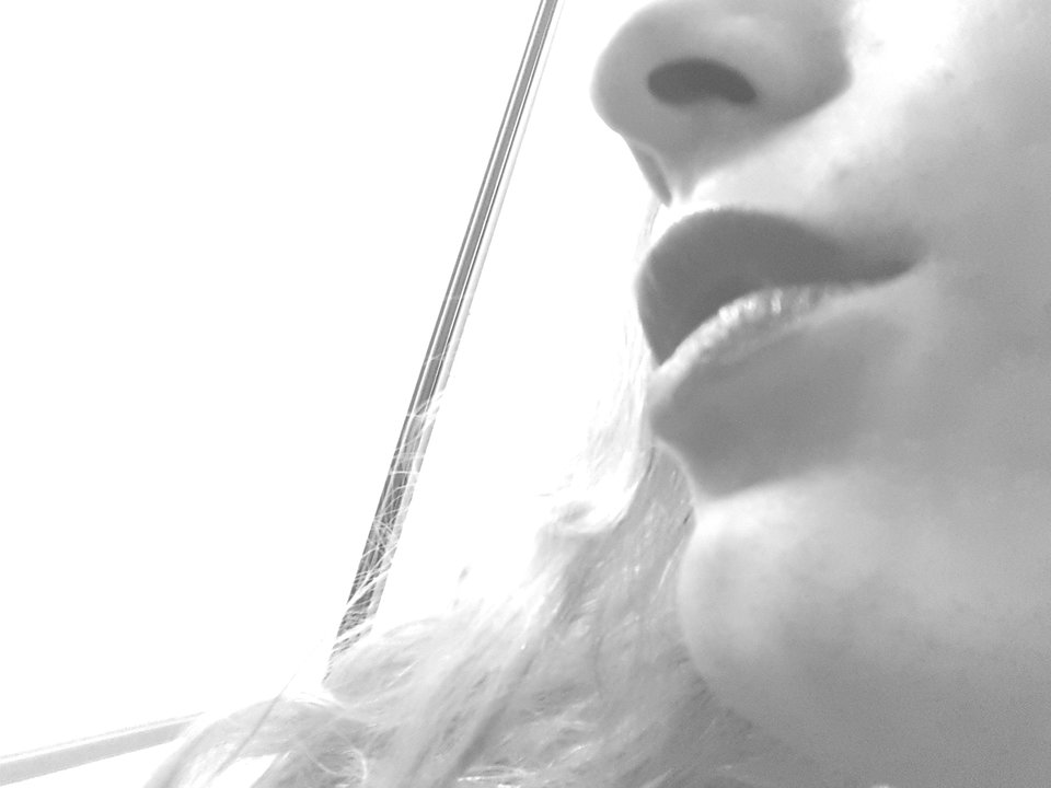 Point Blur_Jul032018_213200.jpg - Rozkoszazabawa