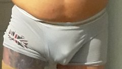 Point Blur_Jul032018_215230.jpg