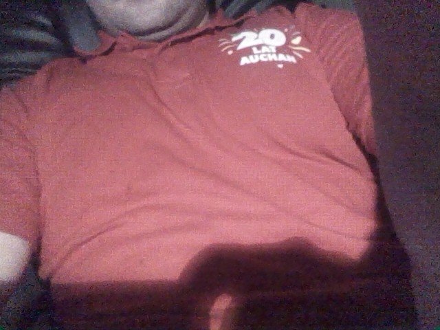 Obraz 4755 097.jpg - wyposzczony_27