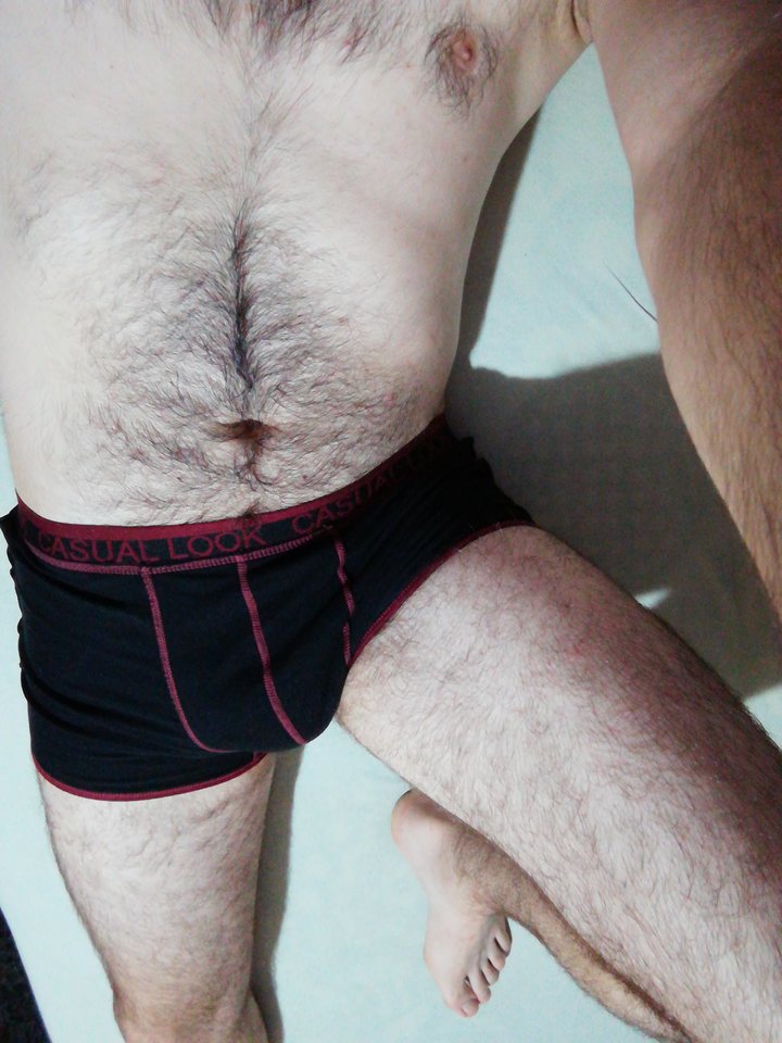 153065349947437100182.jpg - pawel8826
