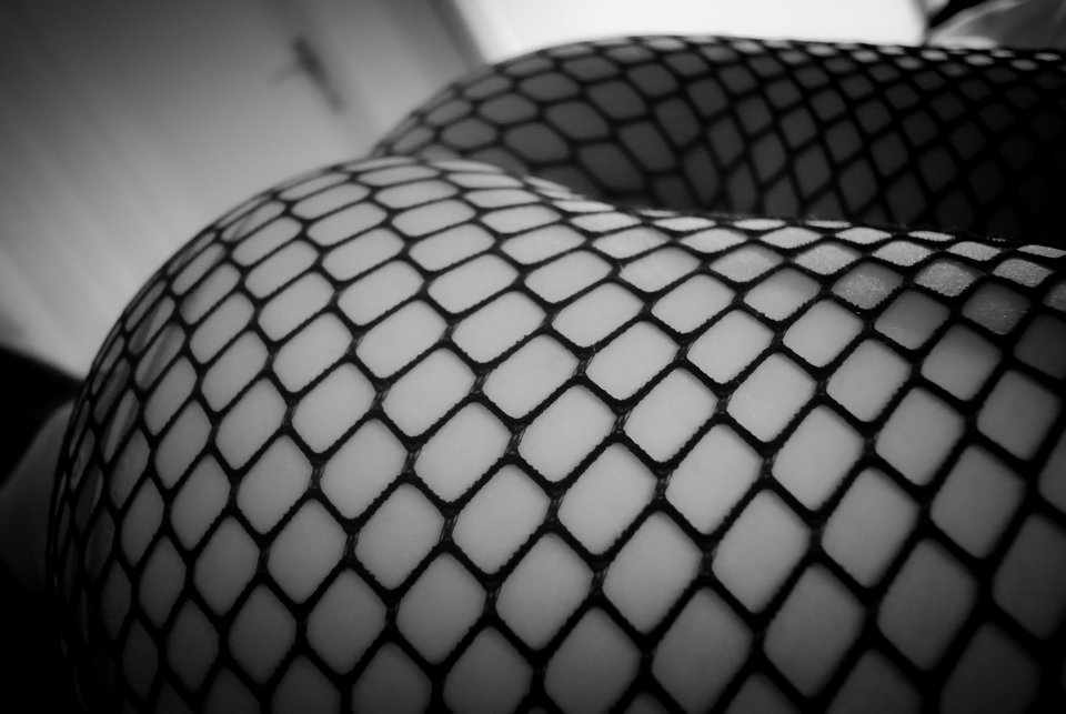 LRM_EXPORT_20180703_232414.jpg - ObsessionXXX