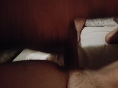 15306640258231763789075.jpg