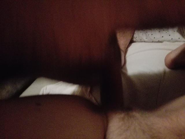 DyskretniNt
