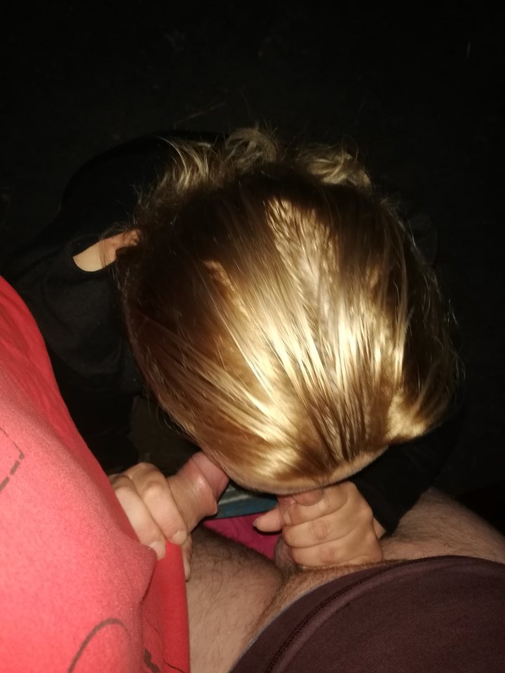 Ale dobre - parka7576