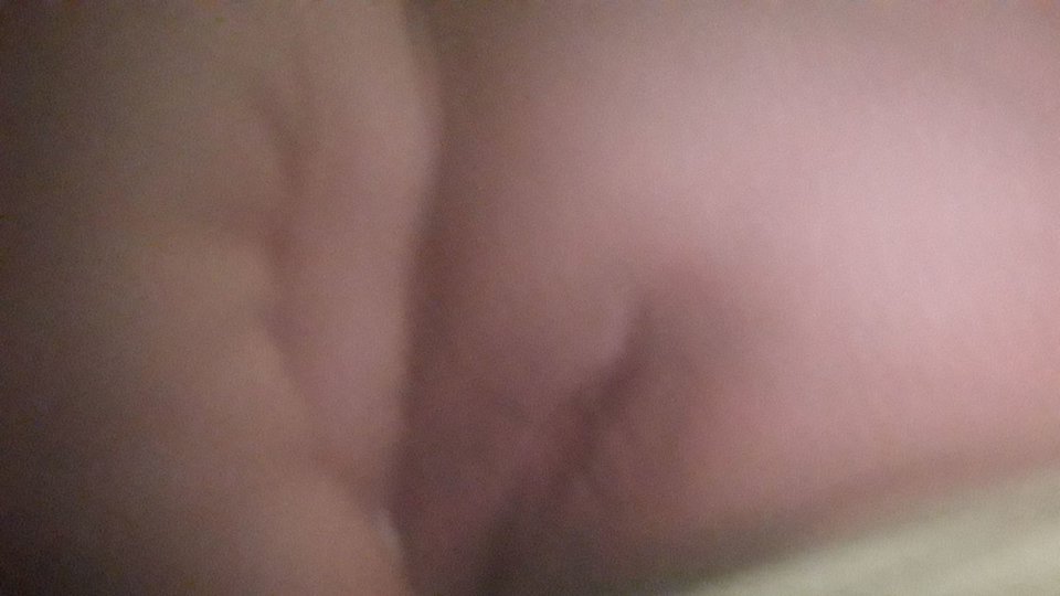 IMG-20180703-WA0002.jpg - lata70