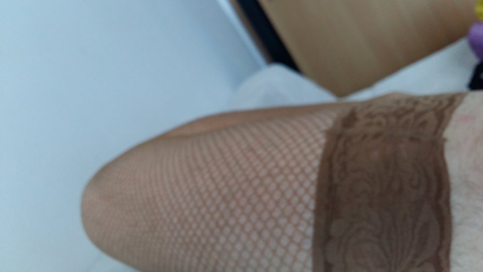 20180704_071118.jpg - djwrc