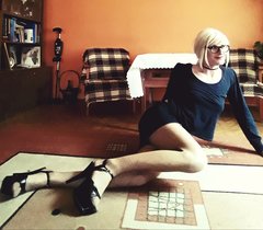 20180704_005459.jpg