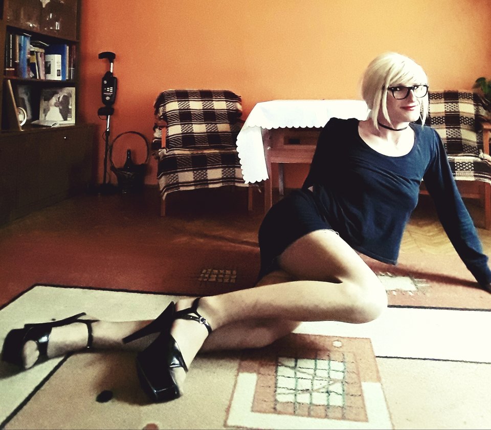20180704_005459.jpg - xXxWeronikaxXx