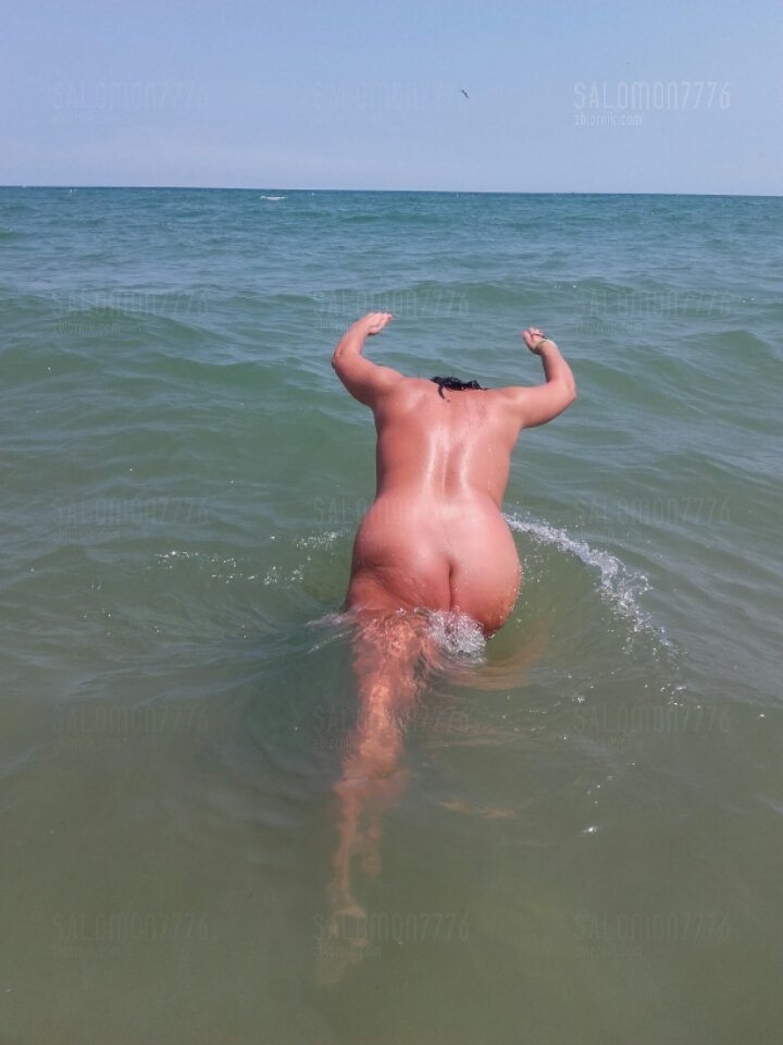 2018-07-04 16.00.17.jpg - salomon7776