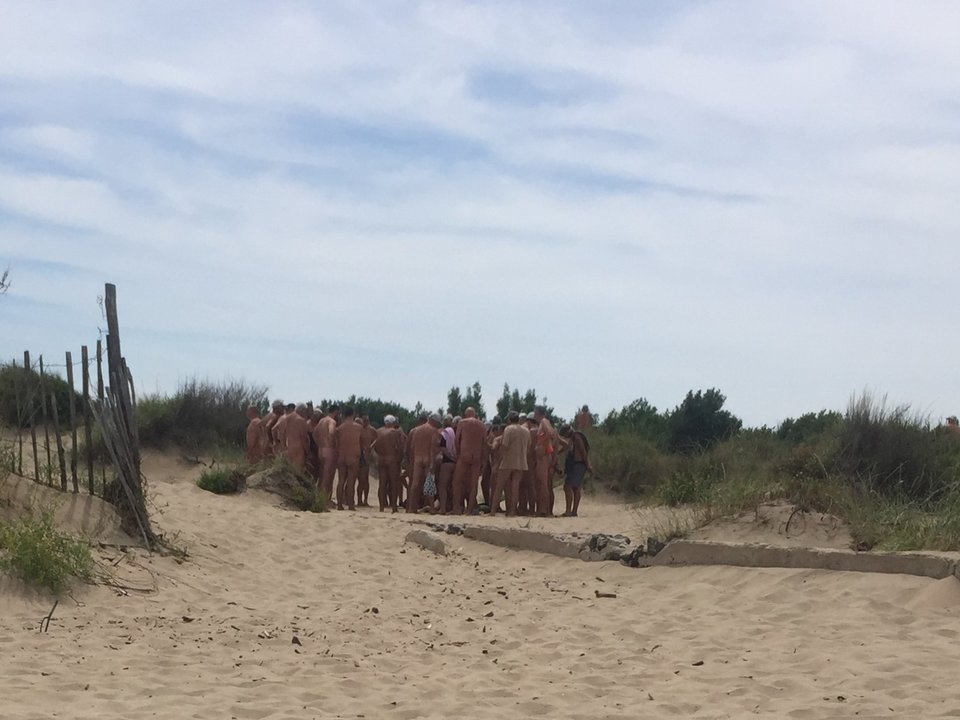 Cap Agde 1.1.jpg - Libertyni75ols